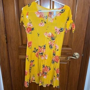 Arizona dress